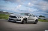 ford_2020_mustang_shelby_gt350r_002.jpg