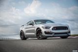 ford_2020_mustang_shelby_gt350r_003.jpg
