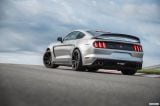 ford_2020_mustang_shelby_gt350r_004.jpg