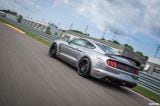 ford_2020_mustang_shelby_gt350r_005.jpg