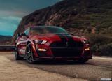 ford_2020_mustang_shelby_gt500_003.jpg