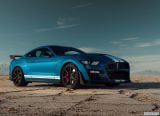 ford_2020_mustang_shelby_gt500_005.jpg