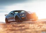 ford_2020_mustang_shelby_gt500_006.jpg