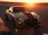 ford_2020_mustang_shelby_gt500_007.jpg