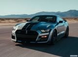 ford_2020_mustang_shelby_gt500_009.jpg