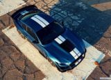 ford_2020_mustang_shelby_gt500_010.jpg