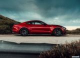 ford_2020_mustang_shelby_gt500_011.jpg