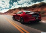 ford_2020_mustang_shelby_gt500_017.jpg