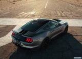ford_2020_mustang_shelby_gt500_022.jpg