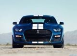 ford_2020_mustang_shelby_gt500_024.jpg