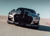 ford_2020_mustang_shelby_gt500_027.jpg