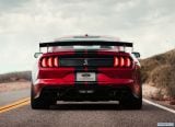 ford_2020_mustang_shelby_gt500_028.jpg