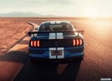 ford_2020_mustang_shelby_gt500_029.jpg