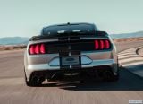 ford_2020_mustang_shelby_gt500_030.jpg