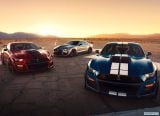 ford_2020_mustang_shelby_gt500_035.jpg