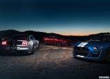 ford_2020_mustang_shelby_gt500_044.jpg