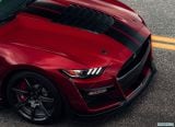 ford_2020_mustang_shelby_gt500_062.jpg