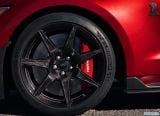 ford_2020_mustang_shelby_gt500_079.jpg