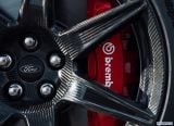 ford_2020_mustang_shelby_gt500_080.jpg