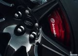 ford_2020_mustang_shelby_gt500_081.jpg