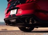 ford_2020_mustang_shelby_gt500_082.jpg