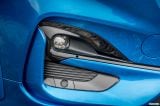ford_2020_puma_st-line_022.jpg