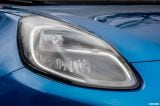 ford_2020_puma_st-line_025.jpg