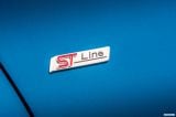 ford_2020_puma_st-line_027.jpg