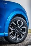 ford_2020_puma_st-line_029.jpg