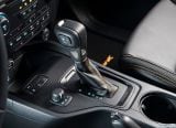 ford_2020_ranger_wildtrak_008.jpg