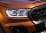 ford_2020_ranger_wildtrak_009.jpg