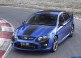fpv_2014_gt_f_351_008.jpg