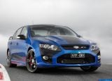 fpv_2014_gt_f_351_009.jpg