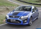 fpv_2014_gt_f_351_010.jpg