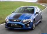 fpv_2014_gt_f_351_011.jpg