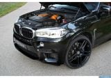 g-power_2015_bmw_x5m_28f8529_004.jpg