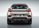 geely_2017_emgrand_gs_008.jpg