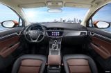 geely_2017_emgrand_gs_sport_011.jpg