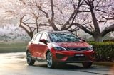 geely_2018_emgrand_gs_fashion_008.jpg