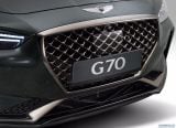 genesis_2018_g70_012.jpg