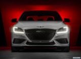 hyundai_2018_genesis_g80_3_3t_sport_008.jpg