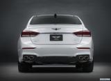 hyundai_2018_genesis_g80_3_3t_sport_011.jpg