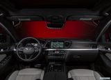 hyundai_2018_genesis_g80_3_3t_sport_012.jpg