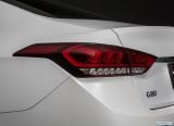 hyundai_2018_genesis_g80_3_3t_sport_037.jpg