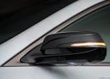hyundai_2018_genesis_g80_3_3t_sport_038.jpg