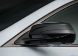 hyundai_2018_genesis_g80_3_3t_sport_039.jpg