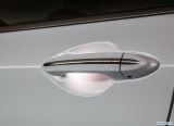 hyundai_2018_genesis_g80_3_3t_sport_040.jpg