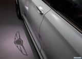 hyundai_2018_genesis_g80_3_3t_sport_042.jpg
