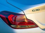 genesis_2019_g70_110.jpg