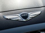 genesis_2019_g70_120.jpg